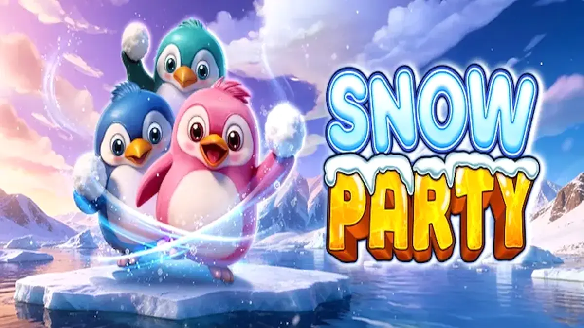 Interface colorida e temática de doces do slot Jelly Express
