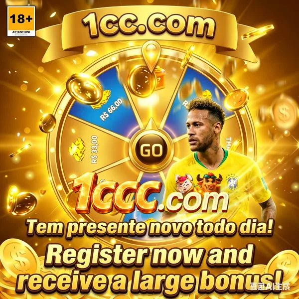 1ccc