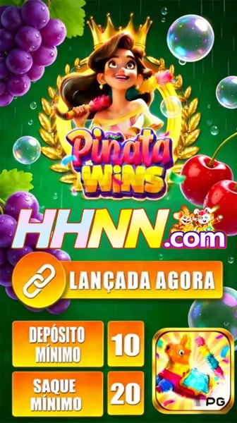 hhnn