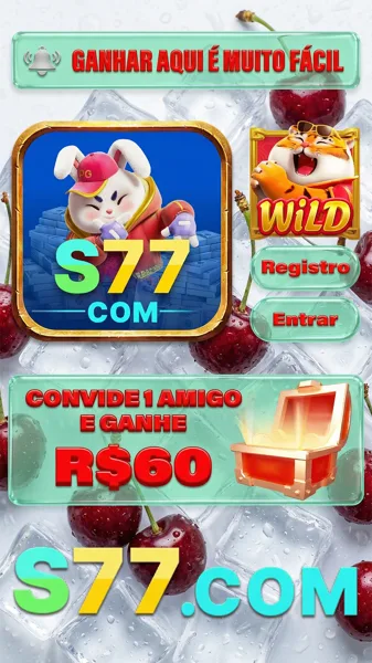 S77