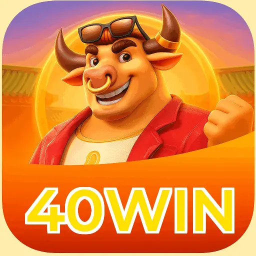 40win APK