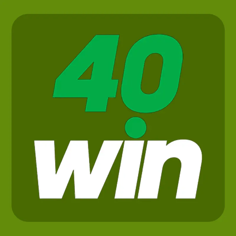 40win Login